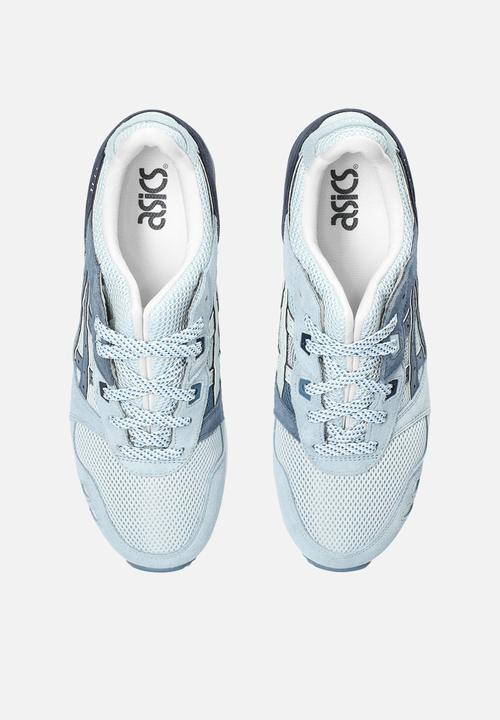 ASICS - Gel-Lyte III OG