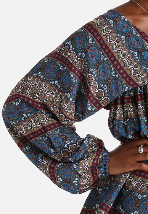 ONLY - Avignon Top
