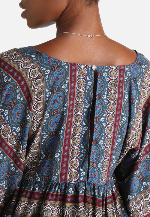 ONLY - Avignon Top