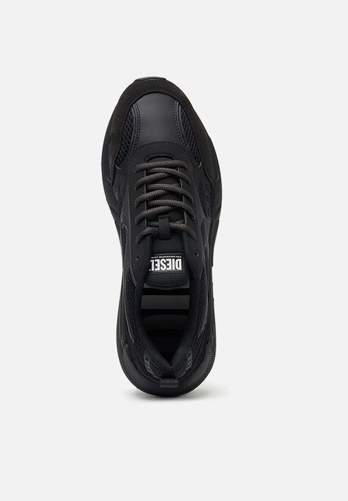 Diesel  - Serendipity Sport 