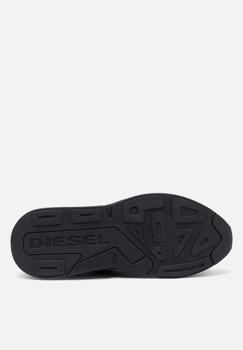 Diesel  - Serendipity Sport 