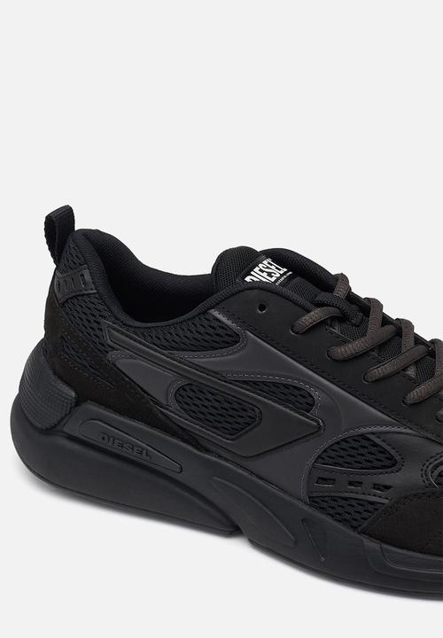 Diesel  - Serendipity Sport 