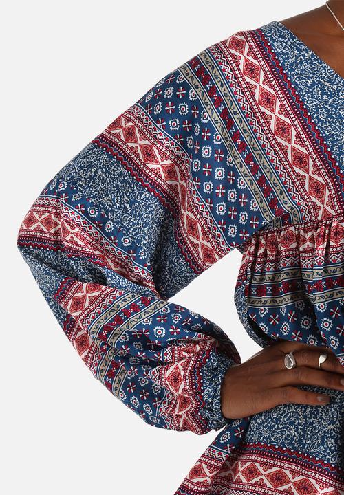 ONLY - Avignon Top