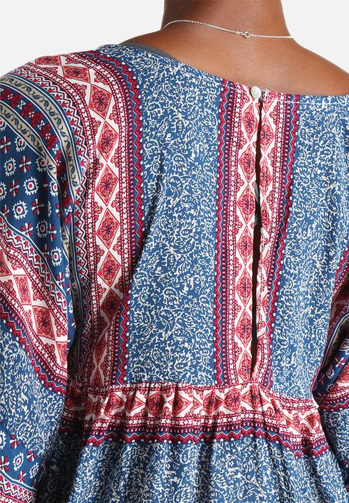 ONLY - Avignon Top