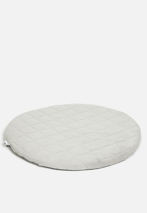 Sixth Floor - Helios Floor mat - Natural
