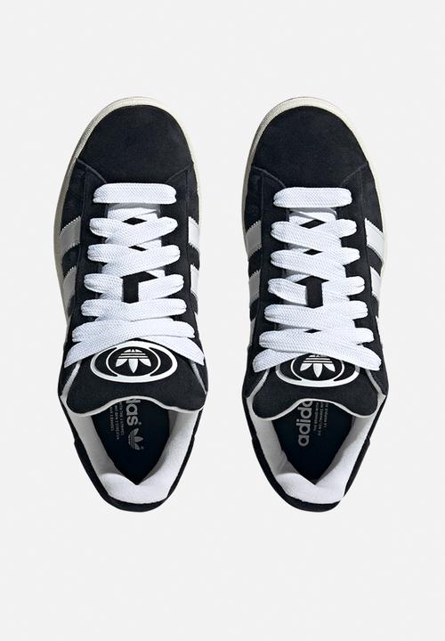 adidas Originals - Campus 00s