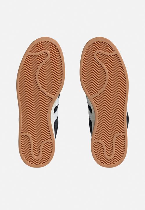 adidas Originals - Campus 00s