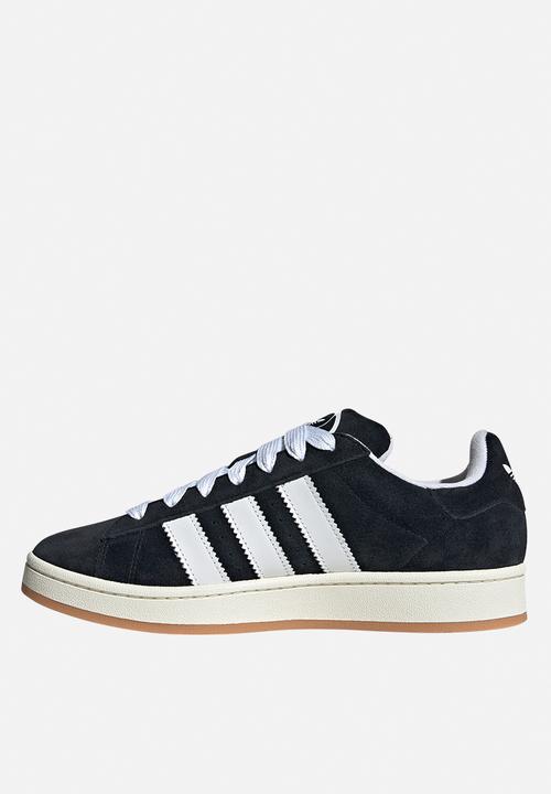 adidas Originals - Campus 00s
