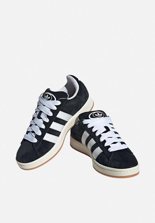 adidas Originals - Campus 00s