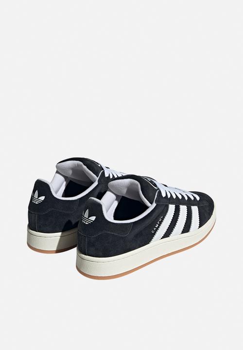 adidas Originals - Campus 00s