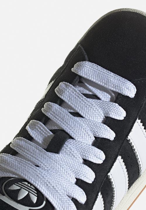 adidas Originals - Campus 00s