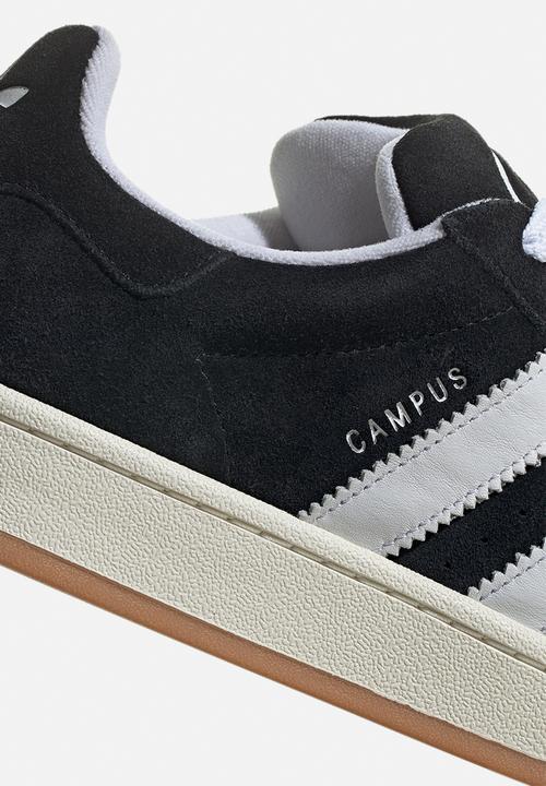 adidas Originals - Campus 00s