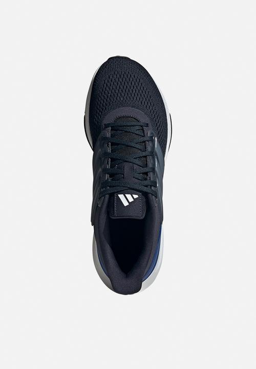 adidas Originals - Ultrabounce 