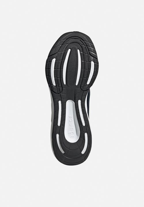 adidas Originals - Ultrabounce 