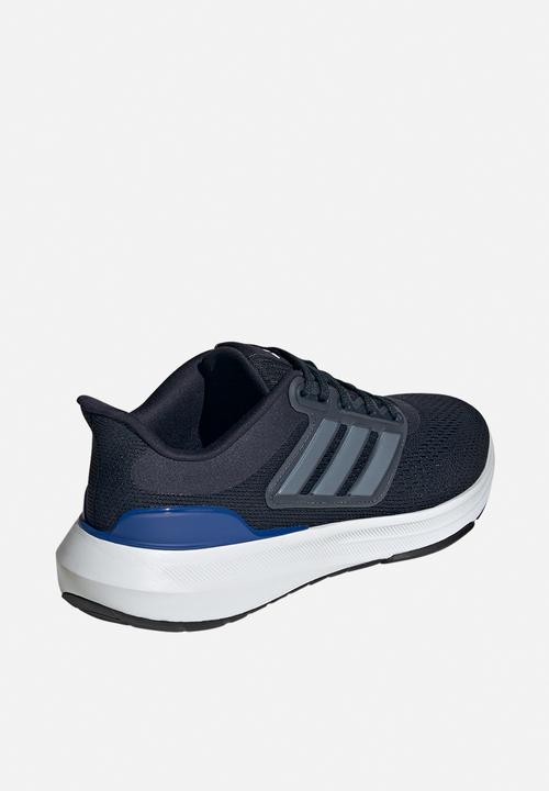 adidas Originals - Ultrabounce 