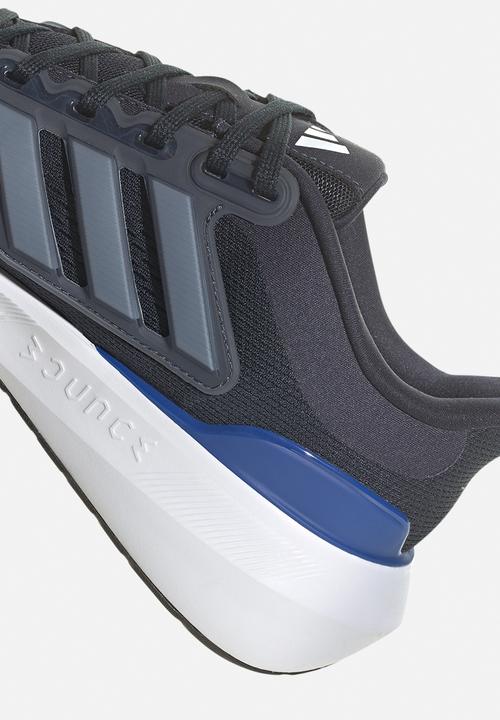 adidas Originals - Ultrabounce 