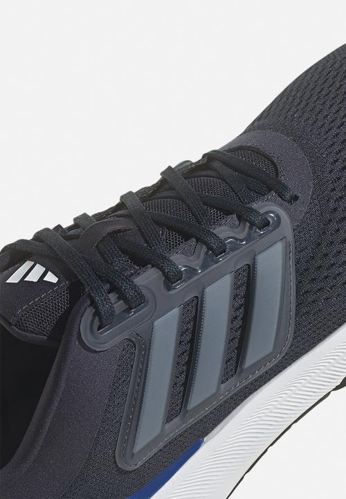 adidas Originals - Ultrabounce 