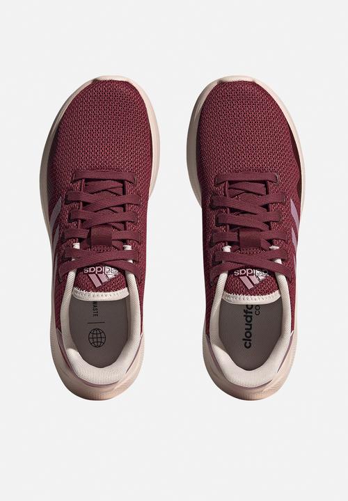 adidas Originals - PUREMOTION 2.0 