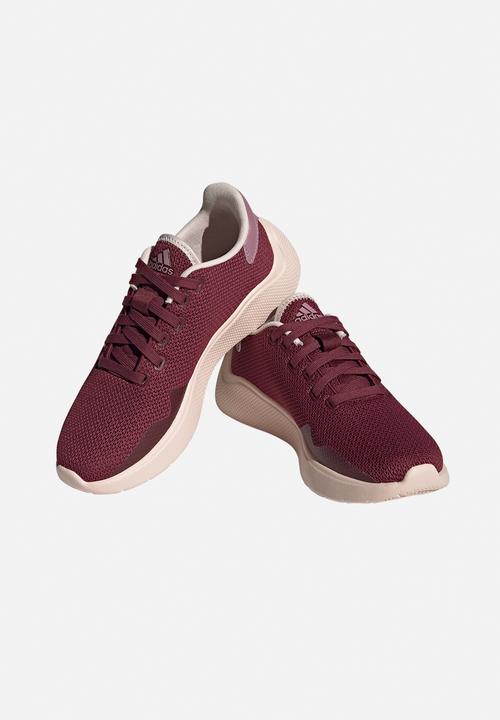 adidas Originals - PUREMOTION 2.0 