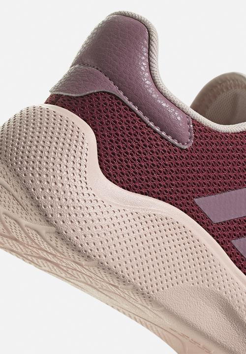 adidas Originals - PUREMOTION 2.0 