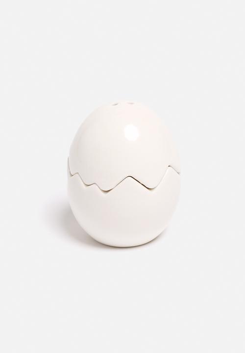 Balvi - Salt & Pepper Set