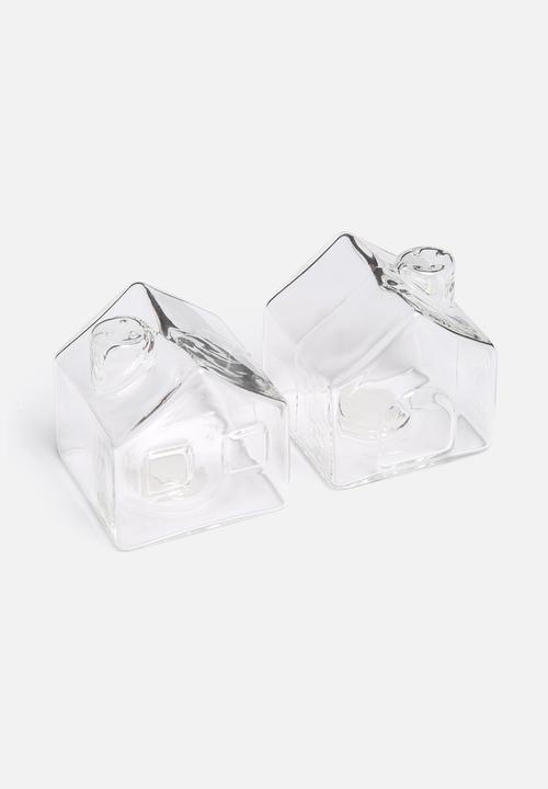 Balvi - Salt & Pepper Set