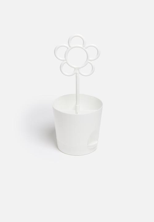 Balvi - Blossom Cutlery Set 