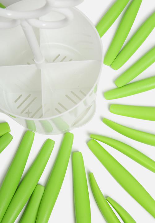 Balvi - Blossom Cutlery Set 