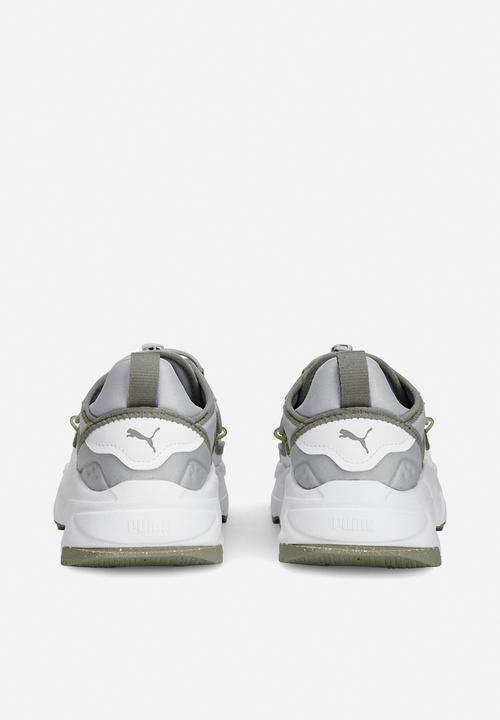 PUMA - Orkid Sandal 