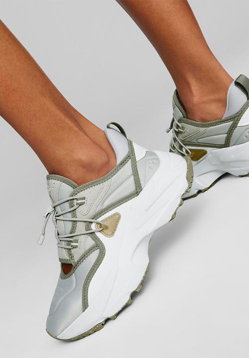 PUMA - Orkid Sandal 