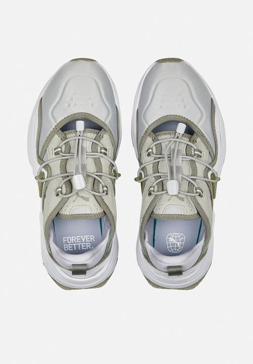 PUMA - Orkid Sandal 