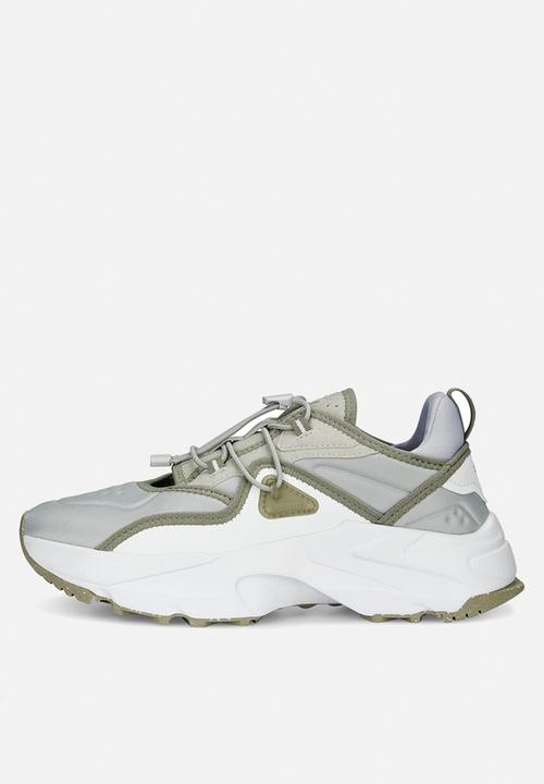 PUMA - Orkid Sandal 
