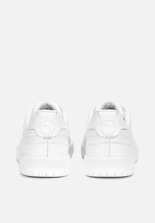 PUMA - Court ultra lite