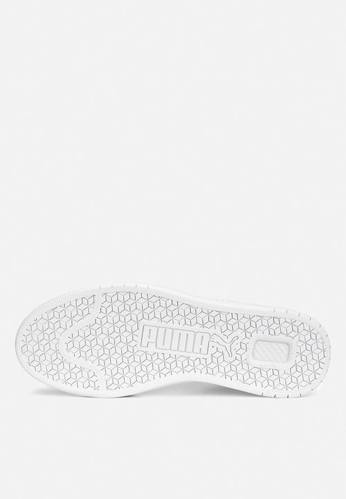PUMA - Court ultra lite
