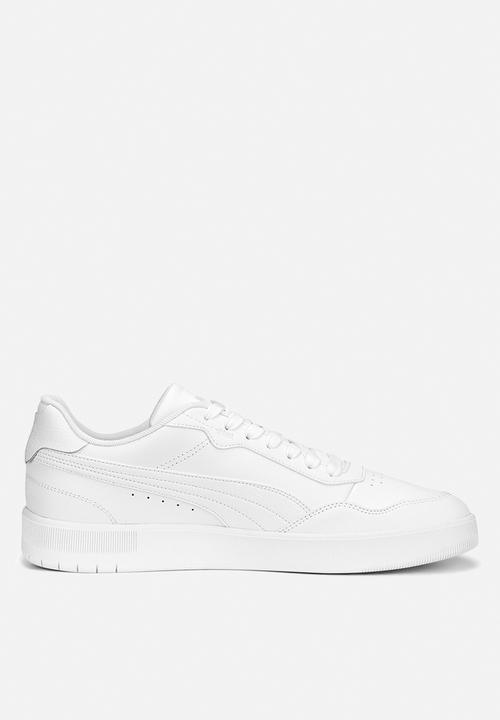 PUMA - Court ultra lite