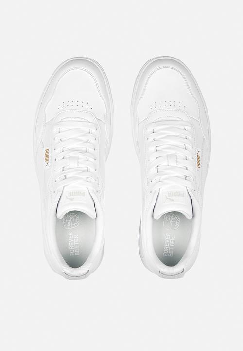 PUMA - Court ultra lite