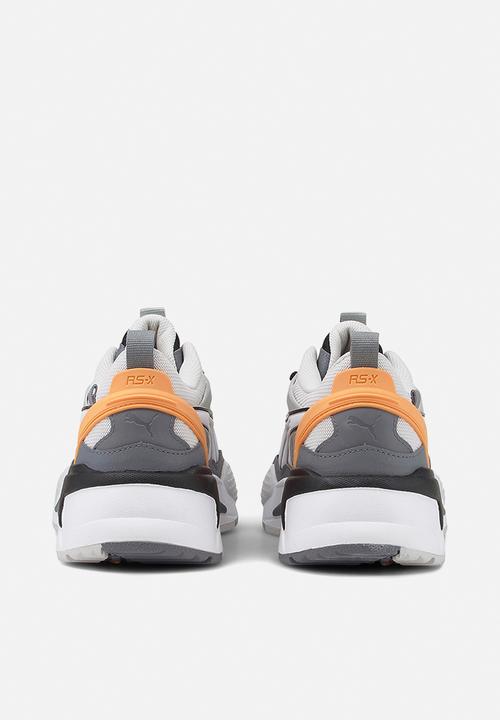 PUMA - RS-X Efekt Turbo 