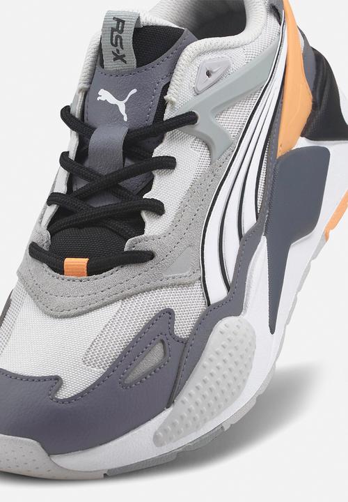 PUMA - RS-X Efekt Turbo 