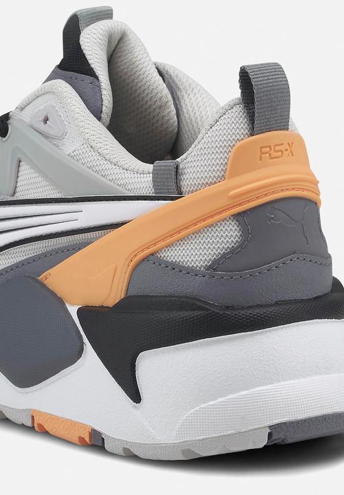 PUMA - RS-X Efekt Turbo 