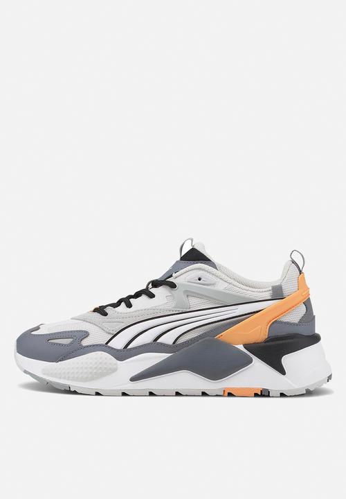 PUMA - RS-X Efekt Turbo 