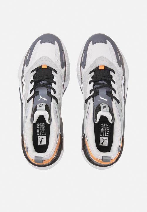 PUMA - RS-X Efekt Turbo 