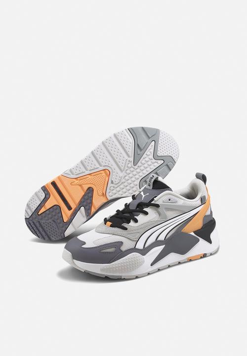 PUMA - RS-X Efekt Turbo 