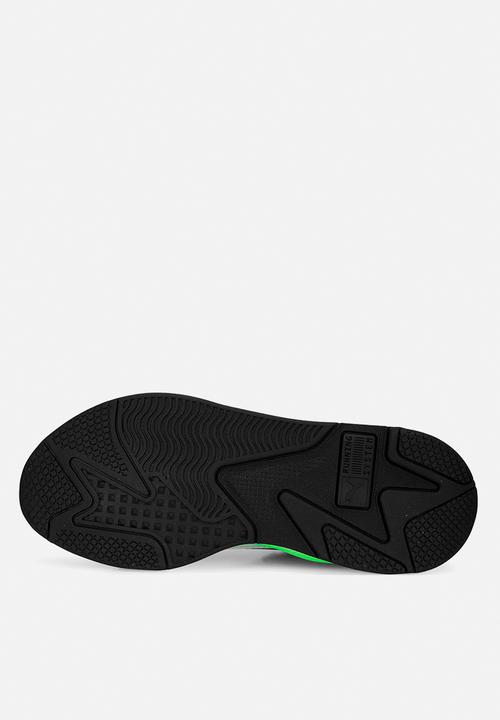 PUMA - RS-X Geek 