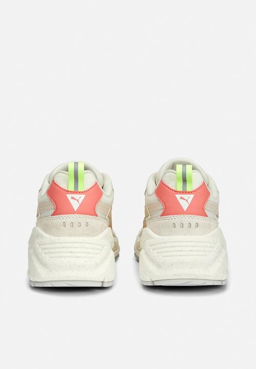 PUMA - TRC Mira Tech Pop 