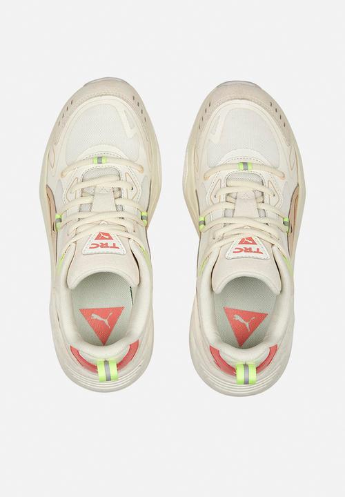 PUMA - TRC Mira Tech Pop 