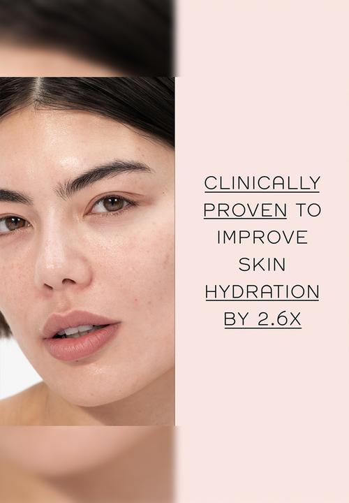 REN Clean Skincare - Perfect Canvas Smooth, Plump, & Prep Essence