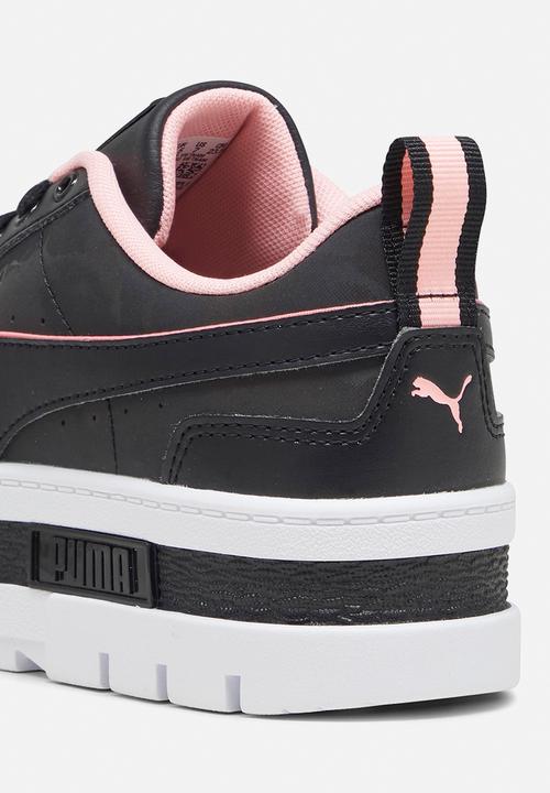 PUMA - Mayze TL Music