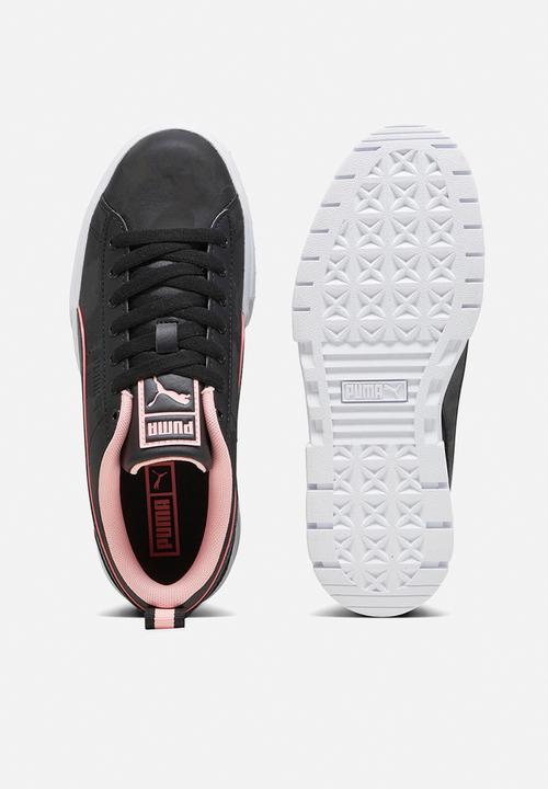 PUMA - Mayze TL Music
