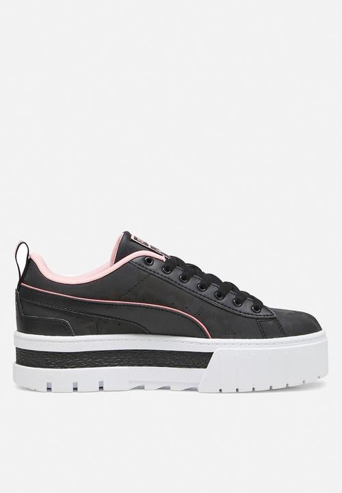 PUMA - Mayze TL Music