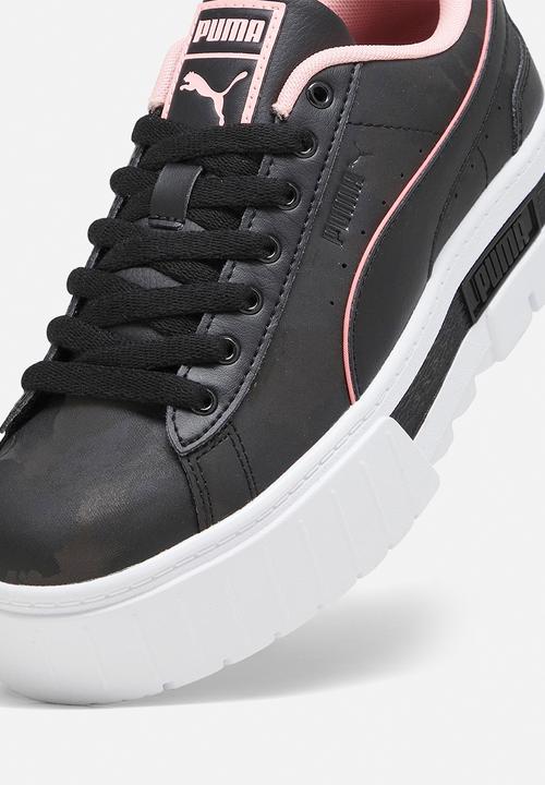 PUMA - Mayze TL Music